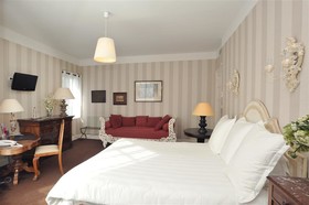 Best Western Hôtel Brittany