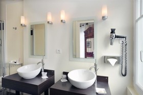 Best Western Hôtel Brittany