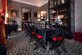 Best Western Hôtel Brittany