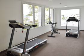 Golden Tulip La Baule