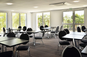 Golden Tulip La Baule
