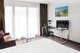 Golden Tulip La Baule
