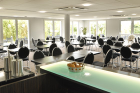 Golden Tulip La Baule