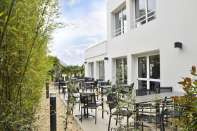 Golden Tulip La Baule