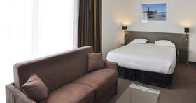 Golden Tulip La Baule