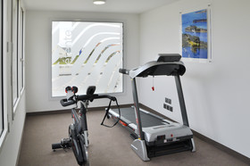 Golden Tulip La Baule