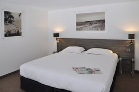 Golden Tulip La Baule
