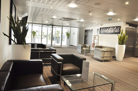 Golden Tulip La Baule