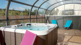 Golden Tulip La Baule