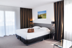 Golden Tulip La Baule