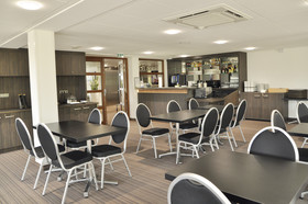 Golden Tulip La Baule
