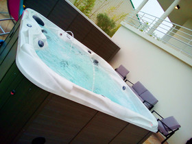 Golden Tulip La Baule