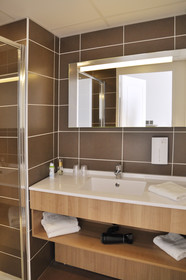 Golden Tulip La Baule