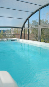 Golden Tulip La Baule
