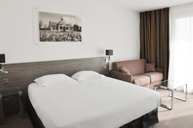 Golden Tulip La Baule