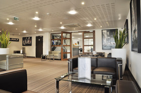 Golden Tulip La Baule