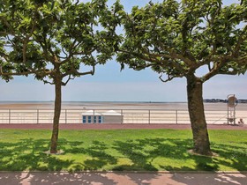 Hotel Mercure La Baule Majestic