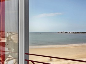 Hotel Mercure La Baule Majestic