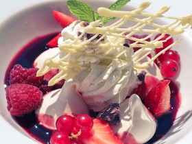 Hotel Mercure La Baule Majestic
