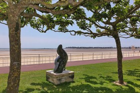 Hotel Mercure La Baule Majestic