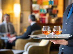 Hotel Mercure La Baule Majestic