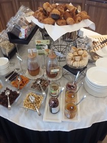 Hotel Mercure La Baule Majestic