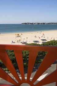 Hotel Mercure La Baule Majestic