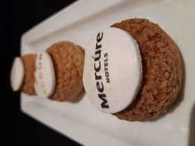 Hotel Mercure La Baule Majestic