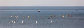 Hotel Mercure La Baule Majestic
