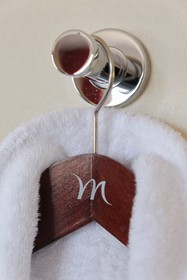 Hotel Mercure La Baule Majestic