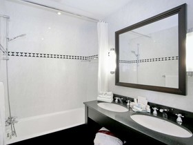 Hotel Mercure La Baule Majestic