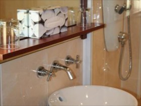 Adonis Cottage La Baule