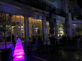 Adonis Cottage La Baule