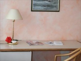 Adonis Cottage La Baule