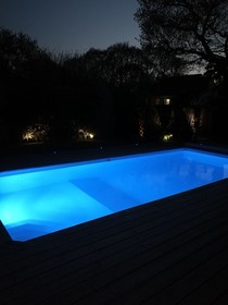 La Villa d'Escoublac
