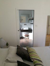 La Villa d'Escoublac