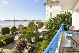 Villa Caroline La Baule
