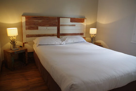 Hôtel Perle de Re - Appart’ Hôtel Ile de Ré