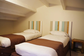 Hôtel Perle de Re - Appart’ Hôtel Ile de Ré