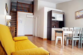 Hôtel Perle de Re - Appart’ Hôtel Ile de Ré