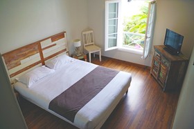 Hôtel Perle de Re - Appart’ Hôtel Ile de Ré
