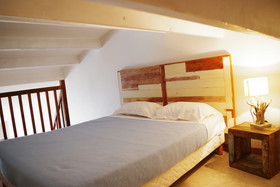 Hôtel Perle de Re - Appart’ Hôtel Ile de Ré