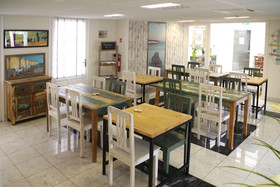 Hôtel Perle de Re - Appart’ Hôtel Ile de Ré