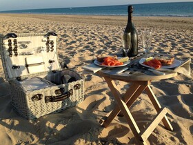 La Dune Du Bien-Etre