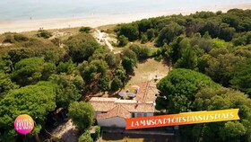 La Dune Du Bien-Etre