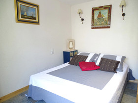 Maison Etrille