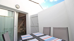 Le Clos Des Flots