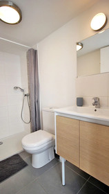 Le Clos Des Flots