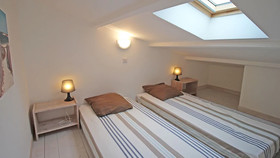 Le Clos Des Flots