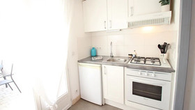 Le Clos Des Flots